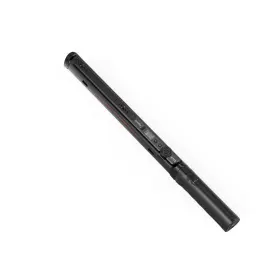 Rt25 Smallrig 4342 16.5 Inch 25w Rgbww Led Tube Light With Battery Grip #4342 #3