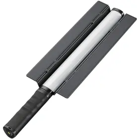 Rt25 Smallrig 4342 16.5 Inch 25w Rgbww Led Tube Light With Battery Grip #4342