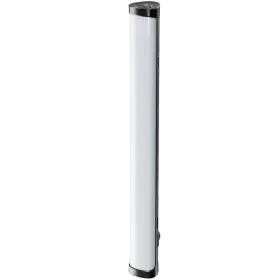 Rt25 Smallrig 4343 16.5 Inch 25w Rgbww Led Tube Light #4343 #2