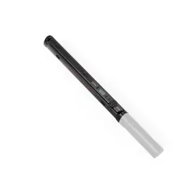 Rt25 Smallrig 4343 16.5 Inch 25w Rgbww Led Tube Light #4343 #3