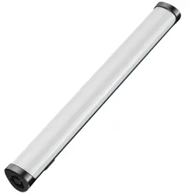 Rt25 Smallrig 4343 16.5 Inch 25w Rgbww Led Tube Light #4343
