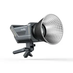 220d Smallrig 4625 Rc Pro 220w Daylight Cob Led Video Light #4625 #2