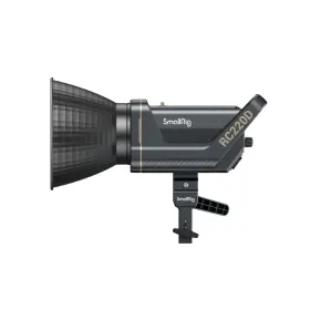 220d Smallrig 4625 Rc Pro 220w Daylight Cob Led Video Light #4625 #3
