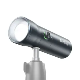 4634 Smallrig Rf 10c 10w Portable Focusable Led Video Light #4634