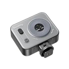 4660 Smallrig Vibe P96 Pro 5w Bi-color Mini Led Video Light Black #4660 #3
