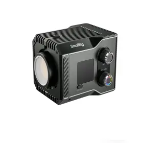 4808 Smallrig Rc 60c 60w Rgbcw Cob Led Video Light #4808 #2