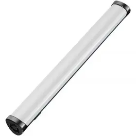 Rt25 Smallrig 941590016474 Rgb Led Handheld Tube Light