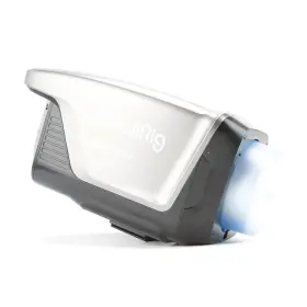 Lthsr3970450 Smallrig Rc 450d Cob Daylight Led Video Monolight - Sku#1845733 #2