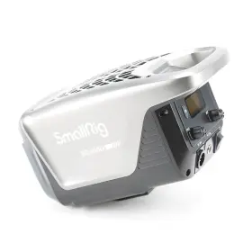 Lthsr3970450 Smallrig Rc 450d Cob Daylight Led Video Monolight - Sku#1845733 #3