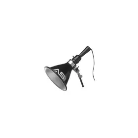 401021 Smith-victor Adapta-light A5 250w Tungsten Flood Light #401021