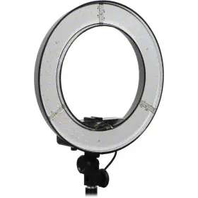 Sv-rled42 Smith Victor Smith-victor Led Ring Light 13.5 Inch