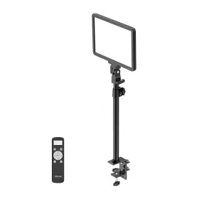 Sk600079 Sokani P25 Key Light Professional Studio 12.6 Inch 2500 Lumens 25w Led Panel Video Ligh