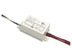 Sig13-20el Solo Lights Ig13-20el Electronic 120v Fluorescent Ballast Easy Install And Energy Saving