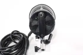 1021a Speedotron Light #3