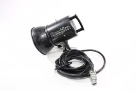 1021a Speedotron Light