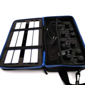 Spiffy Gear 290013672155 Spekular Basic Led Light Kit By #2
