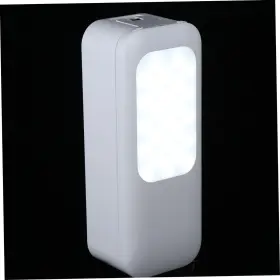 8w25607tzcv9cjekk243rhg Stobok Exquisite Phone Camera Stand Built-in Led Light Retractable Foldable F