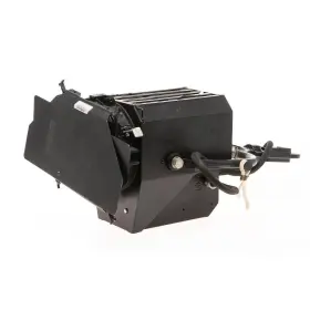Lthpolmod260 Strand Quartzcolor Polaris Mod 260 Studio 1kw Spotlight 2 - Sku#1789329 #2