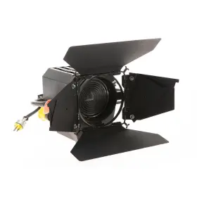 Lthpolmod260 Strand Quartzcolor Polaris Mod 260 Studio 1kw Spotlight 2 - Sku#1789329