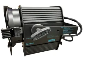 M12081 Strand Fresnelite 6 Inch Stage/studio Fresnel Light 1000w