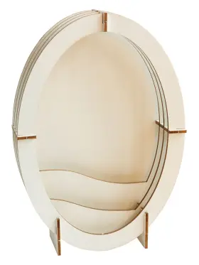 5a002bds-1gf00 Studio Light Essentials Plywood-nr. 05 Oval #2