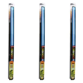 Sl0900304 Sunblaster 54 Watt 6400k 4ft 120v Hydroponic Grow Light Lamp Ballast