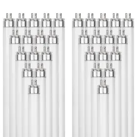 B0036ypcb4 Sunlite 30420 F39t5/835/ho 39w 3100lm 3500k 34 Inch Linear Fluorescent Lamp