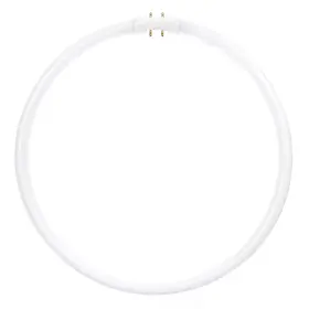 Sunlite B009f901ow Fc40t5/sp830 Fluorescent 40w T5 Circline Ceiling Lights 3000k Warm