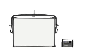 C12p Sunnyxiao Led Litepanel 4x4 Softlight Rgbw Professional Film Studio Light