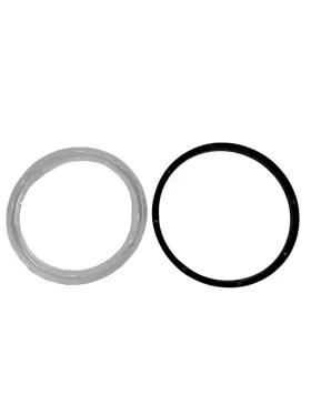 Sunpak Led162 Ring Light Diffuser Cover Replacement Part Only
