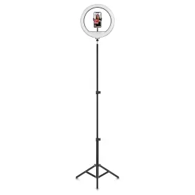 Supersonic 639131224100 Live Stream Video Light #2