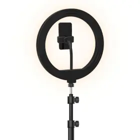 Supersonic 639131224100 Live Stream Video Light #3