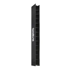 Tp-25 Sutefoto 658848232079 Tube Light Grid Accessories Softbox Stick For Led T