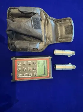 Xmt-120a Swisson