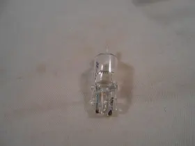 Hg-35 Sylvania Lamp New Old Stock 10pcs