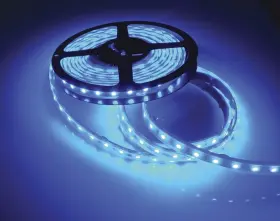 Led-pbdk20b-dp T-h Marine T9t Boat Deck Light Mounts To Under 12