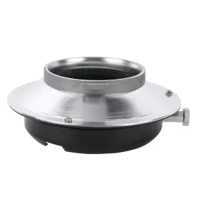 Tbesti9rax3zvwc Tbest Broncolor Speed Ring Bowens To Adapter Other Studio Flash Accessori