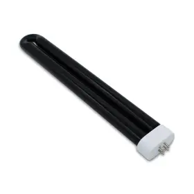 Technical Precision B01l0hyi4k 40 Watt Uv Replacement Bulb For Black Flag Light