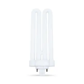 Technical Precision B07gy1k2rq Fml26/64 26w Gx10q-4 Base Compact Fluorescent Replacement