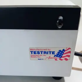 Pc1811dy Testrite Light Box 18 Inch X 11 #2