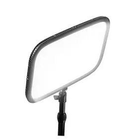 20gak9902  Toko Professional 2800 Lumens Studio Light With Desk Clamp For Key