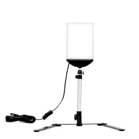 Pt-22ac Tolifo 22w Led Dimmable Soft Light Ultra Thin Daylight Video Lights Panel