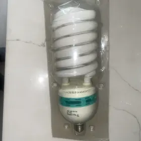 Pb-105 Top Lighting Photo Bulb 120v 105w