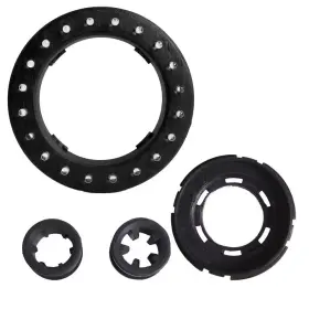 Totalpond 726084939349 Single Light Ring