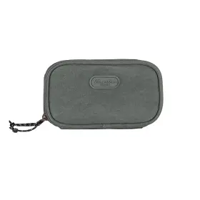 43608-521 Travelon 2-in-1 Jewelry And Tech Organizer One Size Oyster