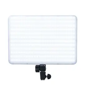 Ttv-600 Triopo Panel Led De 18 Inch Bicolor 3200-5500k