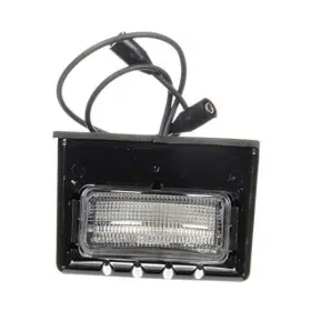 Truck-lite Co. 15041 Truck-lite Lighting