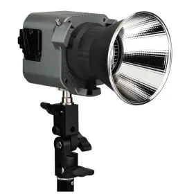Ukhp 056020289340 Us Stock Aputure Amaran Cob 60x Ultra-compact Bi-color Led Video Light 65w B