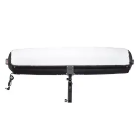 Al120 Ulanzi Inflatable Led Light 2700k-6500k Bi-color Air Tube