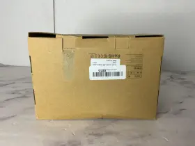 Lt026 Ulanzi - 100w Cob Video Light 5600k Seamless Dimming Model